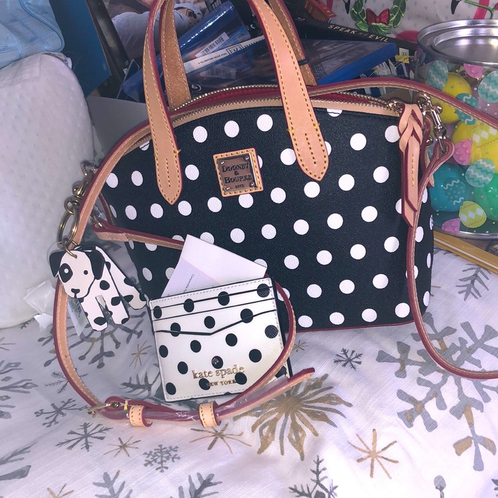 Purse Set